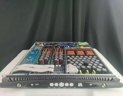 China X4 amplifier 4 channel X4 for sale