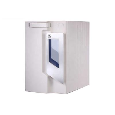 China Quick-change filter RO system water purifier for sale