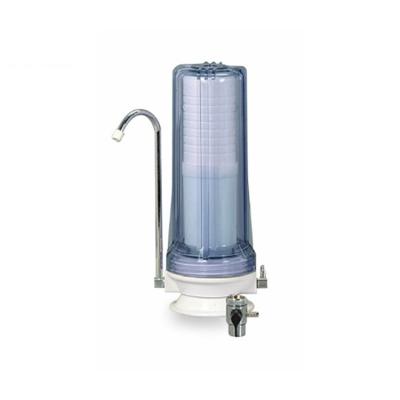 China Household Countertop Water Purifier for sale