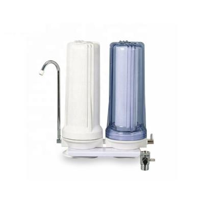 China Household Water Purifier Countertop for sale