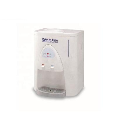 China 5 Stages RO Water Dispensing System Indoors (with Booster Pump) for sale