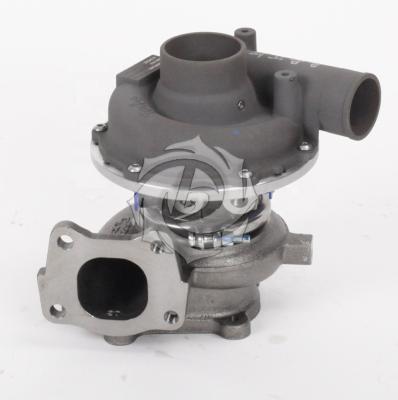 China Excavator For Isuzu ZAX240 Engine 4HK1 Turbocharger 8-97362839-0 for sale