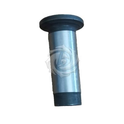 China Crawler Excavator For Crawler CAT 3054C Engine Valve Linkage 3142U991 for sale