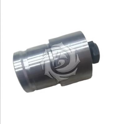 China Excavator for Crawler CAT E320 E320C Engine S6K 3066 Idler Gear Shaft 5I-7611 34323-30021 for sale