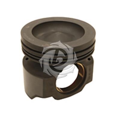 China Crawler Excavator For Crawler CAT Engine 3114 Piston 3116 105-1710 for sale