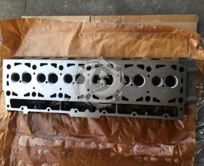 China Excavator for Crawler CAT Engine 3116 Cylinder Head 140-7371 4P-8263 for sale