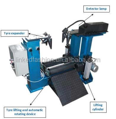 China Plastic PS Clip Bag Closing Machine For Food Bag Sealing CHINA PRODUCT AGENT MACHINES 8975 for sale