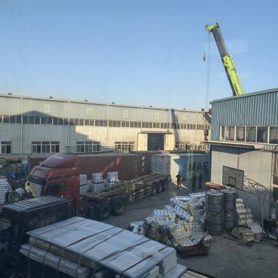 China Industrial Steel building warehouse metal warehouse building PEB building construction for sale