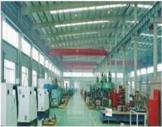 Verified China supplier - Dongguan Maoming Hardware Co., Ltd.