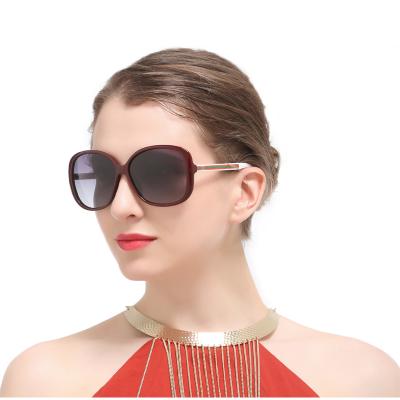 China Fashion sunglasses wholesale cc brand seller designer sunglasses shade 2021 women's sunglasses for sale