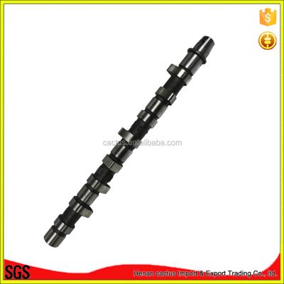 China IRON Engine Parts R2 STEEL Camshaft R241-11-301 For Mazda 323 626 E2200 Premacy CP B2200 Capella for sale