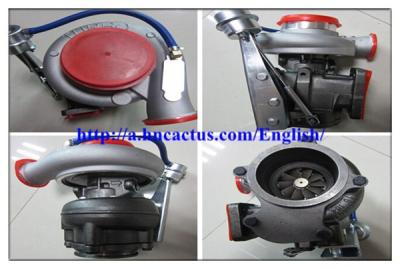 China K18 HX35W 6C46 6K682 ea turbo for 6.0L truck for sale