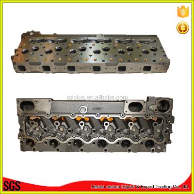 China For Cat 8N1187 Cylinder Head For PC 3306 for sale