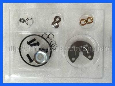 China Toyota 1KD Engine Repair Kit For CT16V 17201-0L040 Turbo Standard for sale