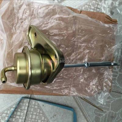 China MAZDA B2500 Turbo charger electric wastegate actuator for Mazda b2500 for sale