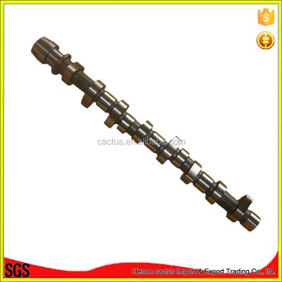 China 2C Engine Camshaft For Toyota Corolla Carina 13511-64071 Standard Size for sale