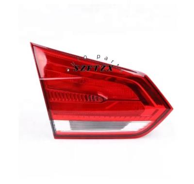 China For Great Wall Haval Hover H2 Blue Label High Quality Taillight 4133300XSZ23A 4133400XSZ23A LH/RH Rear Inner Tail-Light for Haval Hover H2 Blue Label for sale