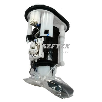 China For Hyundai Santa Fe 2.7L High quality 3111026510 Fuel Pump Module Assembly 31110-26510 Fuel Float for Hyundai Santa Fe 2.7L 2001-2006 for sale