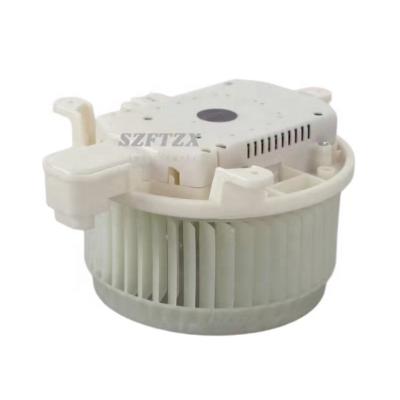 China For replace/repair High Quality 2726000322 8710360470 RHD A/C Heater Blower Motor Fan for TOYOTA CROWN REIZ LAND CRUISER 200 LEXUS GS300 IS300 for sale