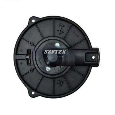 China For replace/repair Factory High Quality 8710330380 87103-30380 RHD A/C Blower Motor Fan for TOYOTA ARISTO LEXUS GS300/430 1997-2005 for sale