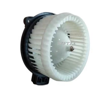 China For replace/repair Factory High Quality 79310TM0T01 79310-TM0-T01 RHD A/C Blower Motor Fan for HONDA CITY CRIDER for sale