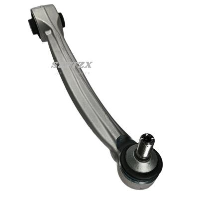 China For replace/repair Original Factory High Quality New 1041570-00-A 1041570 Left Front Lower Suspension Control Arm for Tesla Model S Tesla Model X for sale