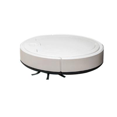 China High Quality Housekeeping Customs Office Outside Sweeping Robotic Vacuum Cleaner for sale