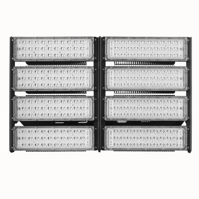 China High Quality 400w LED Bay Lights Replacement HPS Pavement Lighting Lamps 400w Sodium Lamp High Price for sale