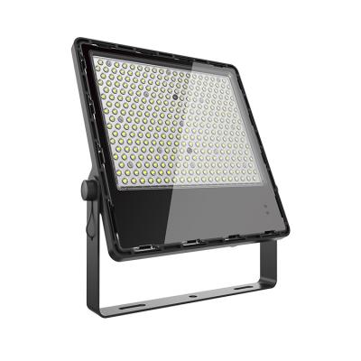 China Ip65 Residential High Quality White Light 277v 6000lm Outdoor Work Led Work Lamp Night Finder Led Flood Light for sale