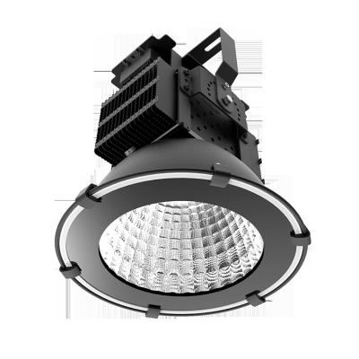 China Residential high efficiency ip65 500w led high bay light fixture led foyer light for sale