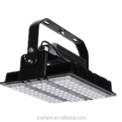 China Sports Stadiums Factory Directly High Power 150w Led Outdoor Floodlight Super Bright Led Flood Light for sale