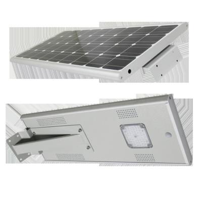 China Hot Street Zinc Galvanized 9 Meters Single Post Arm Outdoor Street Light With Solar Lights for sale