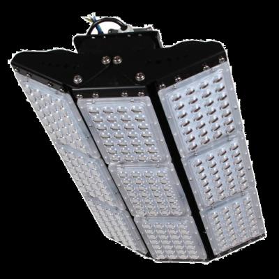 China Sports Stadiums 50000 Lumen Led Flood Light Outdoor Cool White Football Stadium Lighting for sale