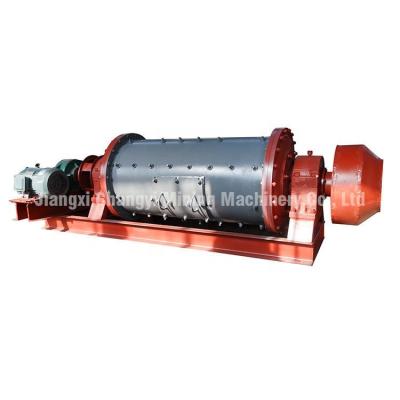 China China Mining Driving Iron Ore, Copper Ore, Lime, Concrete Grinding Ball Mill Prices for sale