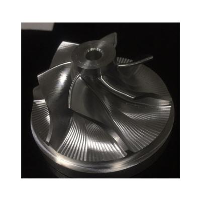 China Low Price OEM Custom Metal Aluminum 5 Axis CNC Milling Turning Machining Parts Aluminum Machining Service for sale