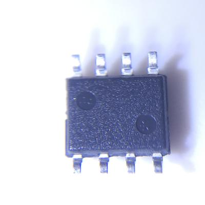 China - Integrated Circuit Amplifier 2 Circuit General Purpose IC PCCE SOP-8 LM2904DR 2904 for sale