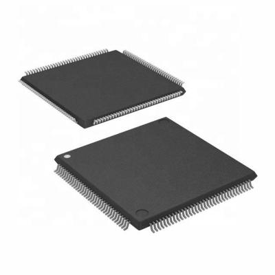 China IC COBRANET CS181022 144LQFP CS181022-CQZ dsp car amplifier CS181022-CQZ for sale