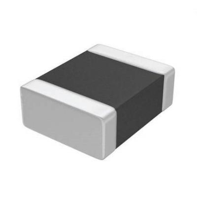 China - CC0603KRX7R9BB153 10% 0.015UF 153K 50V Ceramic Capacitor X7R 0603 15NF Ceramic Capacitor for sale