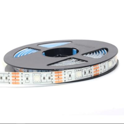 China Other factory direct LED lights strips belt set 24 main controllers battery box lamp with new 12vfpc led strip light for sale