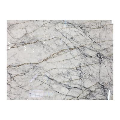 China Modern Hot Sale & High Quality Wall Marble Stone Book Matched Bathroom Floor Tiles Natural Stone Wash Basin Sink Polished Marble for sale