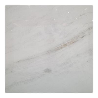 China Modern Factory Price Porcelain Polished Glazed Marble Glossy Slab Sintered Stone Wall Tiles Flooring Big Slab Tile For Bathroom for sale