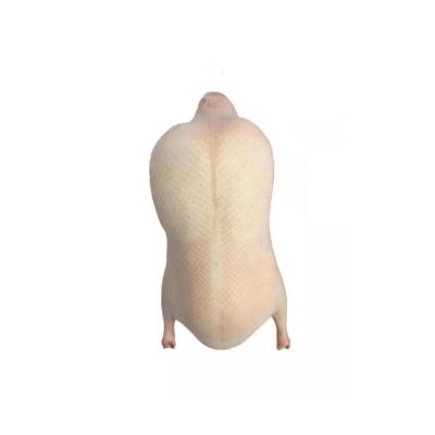 China Frozen Wholesale prices Duck meat Color Frozen Duck for top quality for sale