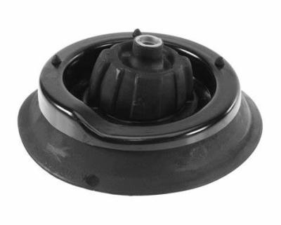 China Strut Top Mount Shock Strut Mount A2033200273 For Mercedes-Benz for sale