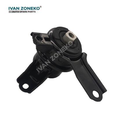 China OEM 12305-22081 Car Engine Mounting Toyota Auto Engine Mounts for sale