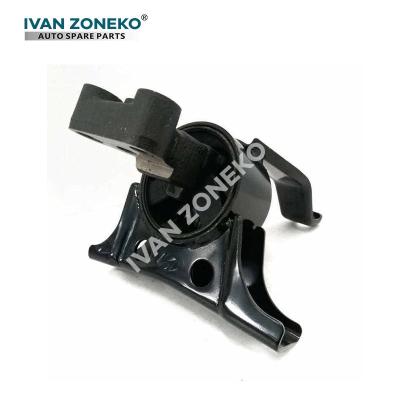 China 21810-17200 Car Auto parts engine mounting for Hyundai MATRIX  01: - 2006 for sale