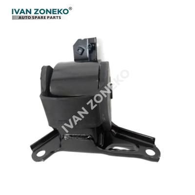 China Sonata 04 de Hyundai del soporte del motor del montaje de motores del OEM 21830-3K000 Hyundai en venta