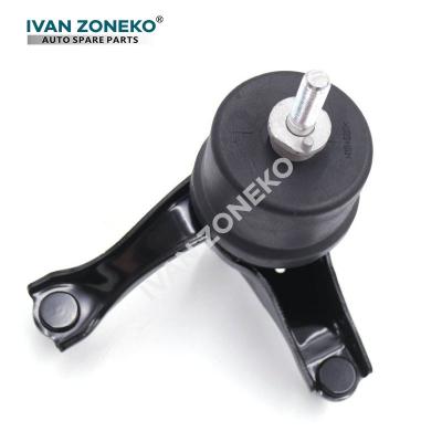 China Auto Engine Mount 12372-28020 For Toyota PREVIA TARAGO HIGHLANDER for sale