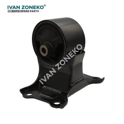 China Soportes de motor autos de la SONATA de Hyundai 21810 38010 Kia Optima Motor Mounts en venta