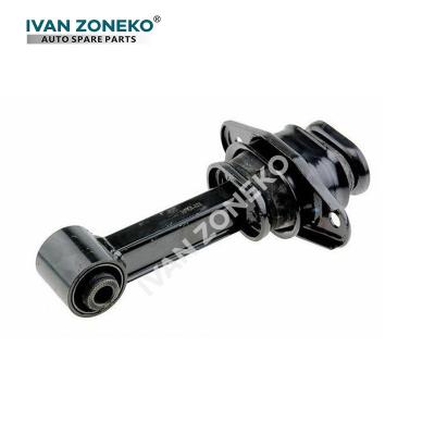 China OEM 21950-1Y200 219501Y200 de Picanto del montaje de motores para KIA PICANTO 11/RAY 18 en venta