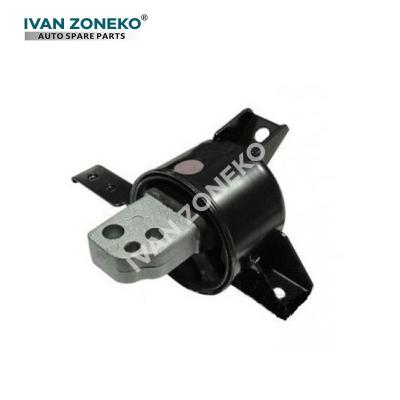 China El motor del acento del OEM 21830 1G000/218301G000 Hyundai monta el reemplazo en venta